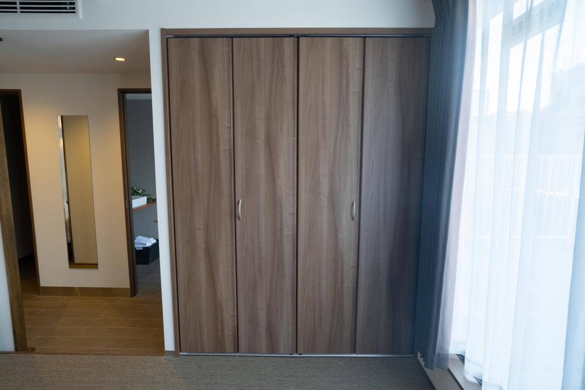 Hotel Wayfarer Shinsaibashi Osaka Habitación foto